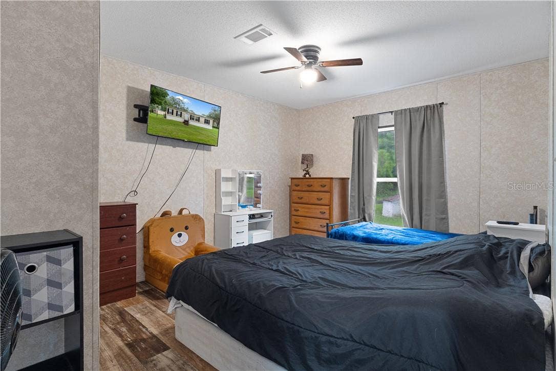 6983 W Cyrus STREET, Crystal River, FL 34428 6983 W Cyrus STREET, Crystal River, FL 34428