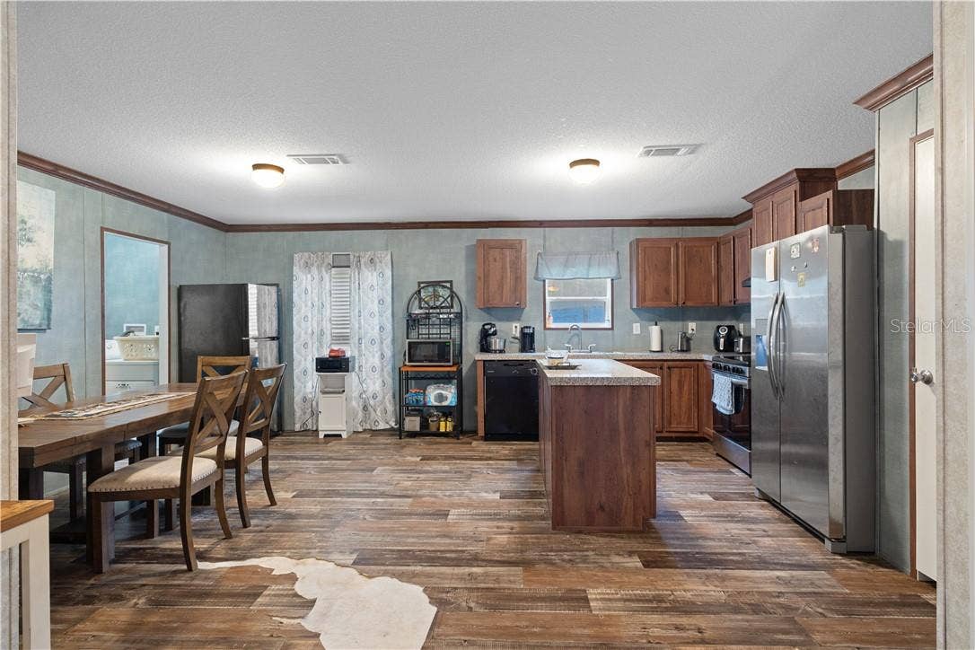 6983 W Cyrus STREET, Crystal River, FL 34428 6983 W Cyrus STREET, Crystal River, FL 34428