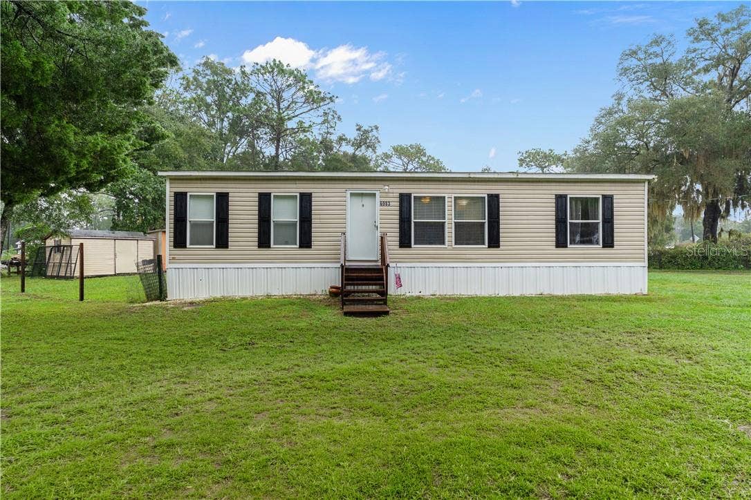 6983 W Cyrus STREET, Crystal River, FL 34428 6983 W Cyrus STREET, Crystal River, FL 34428