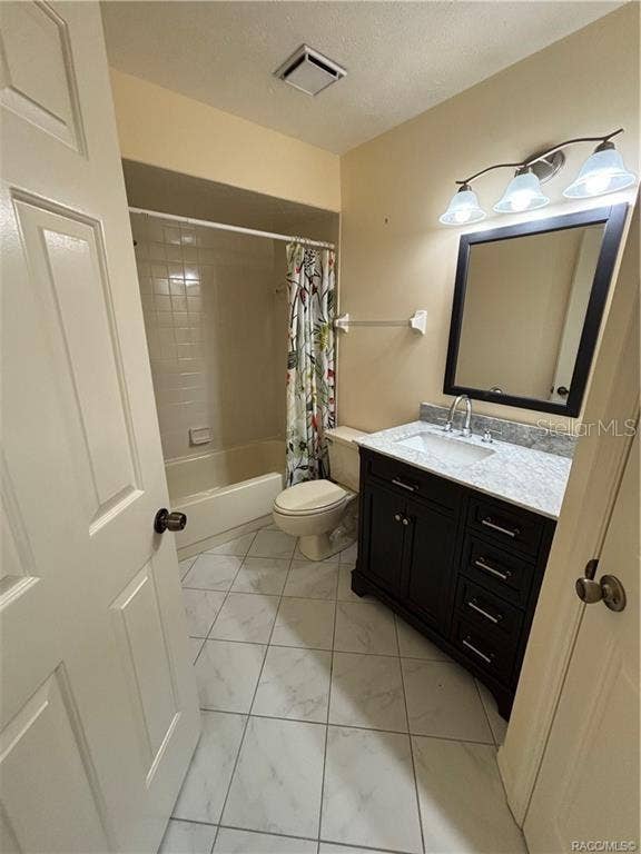11014 W Cove Harbor DRIVE, Crystal River, FL 34428 11014 W Cove Harbor DRIVE, Crystal River, FL 34428