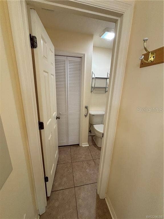 11014 W Cove Harbor DRIVE, Crystal River, FL 34428 11014 W Cove Harbor DRIVE, Crystal River, FL 34428