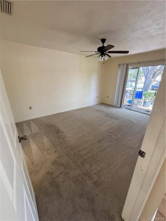 11014 W Cove Harbor DRIVE, Crystal River, FL 34428 11014 W Cove Harbor DRIVE, Crystal River, FL 34428
