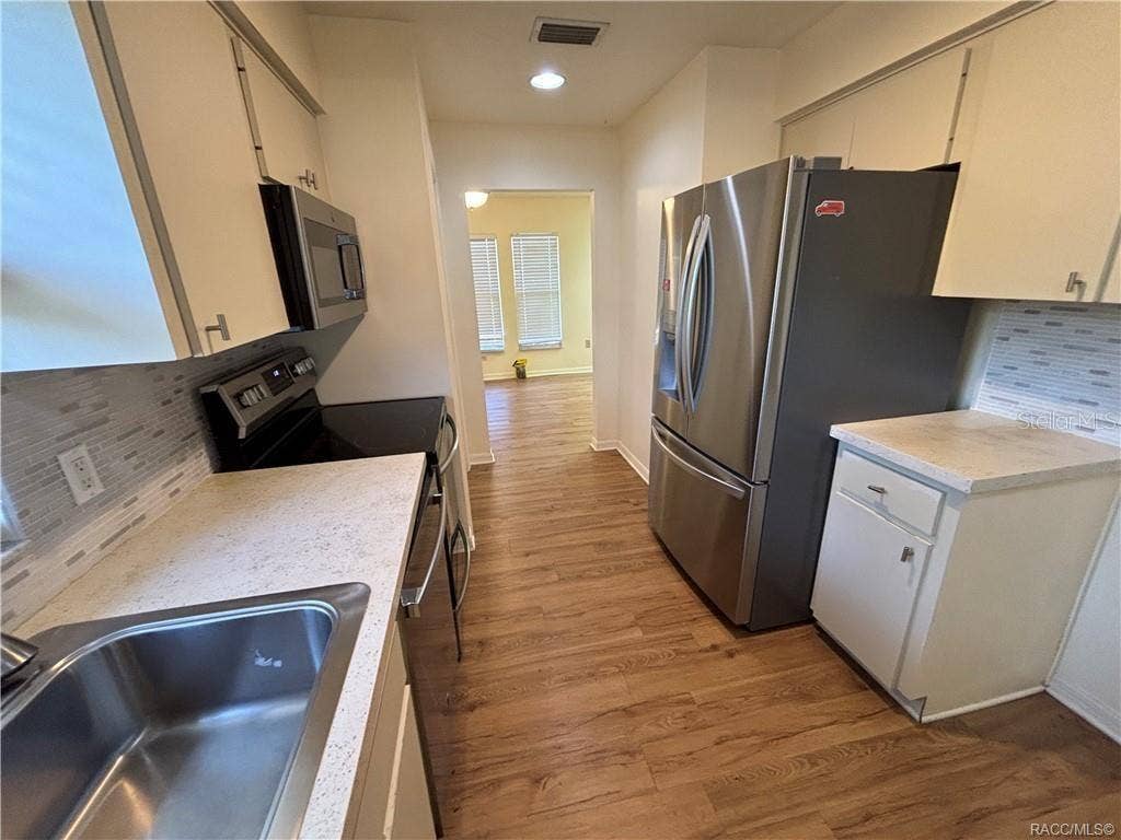 11014 W Cove Harbor DRIVE, Crystal River, FL 34428 11014 W Cove Harbor DRIVE, Crystal River, FL 34428