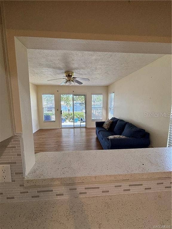 11014 W Cove Harbor DRIVE, Crystal River, FL 34428 11014 W Cove Harbor DRIVE, Crystal River, FL 34428
