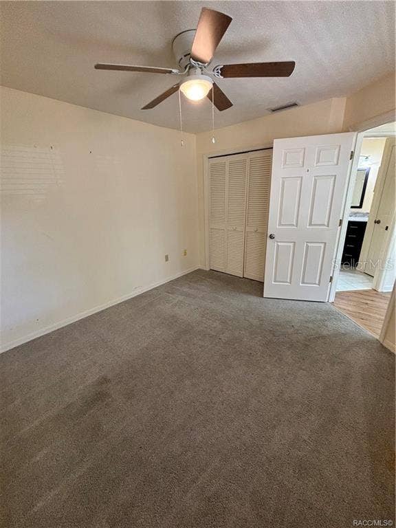 11014 W Cove Harbor DRIVE, Crystal River, FL 34428 11014 W Cove Harbor DRIVE, Crystal River, FL 34428