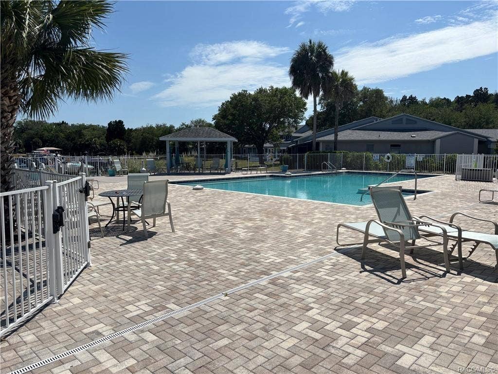 11014 W Cove Harbor DRIVE, Crystal River, FL 34428 11014 W Cove Harbor DRIVE, Crystal River, FL 34428