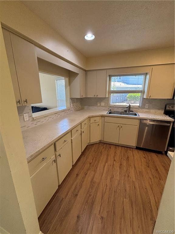 11014 W Cove Harbor DRIVE, Crystal River, FL 34428 11014 W Cove Harbor DRIVE, Crystal River, FL 34428