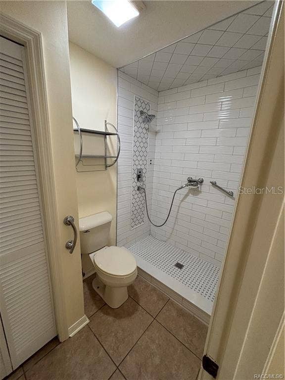 11014 W Cove Harbor DRIVE, Crystal River, FL 34428 11014 W Cove Harbor DRIVE, Crystal River, FL 34428