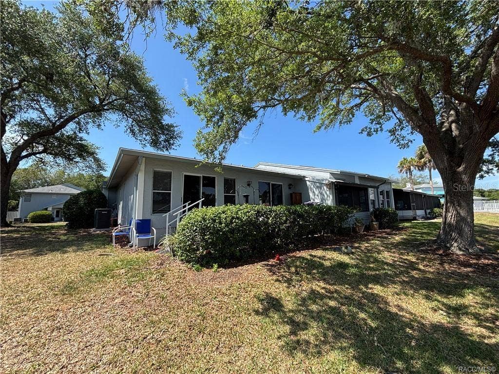 11014 W Cove Harbor DRIVE, Crystal River, FL 34428 11014 W Cove Harbor DRIVE, Crystal River, FL 34428