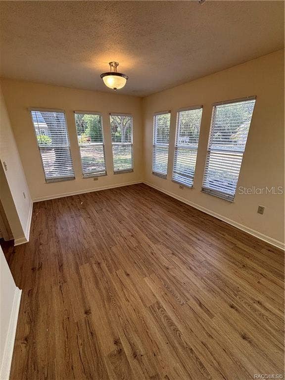 11014 W Cove Harbor DRIVE, Crystal River, FL 34428 11014 W Cove Harbor DRIVE, Crystal River, FL 34428