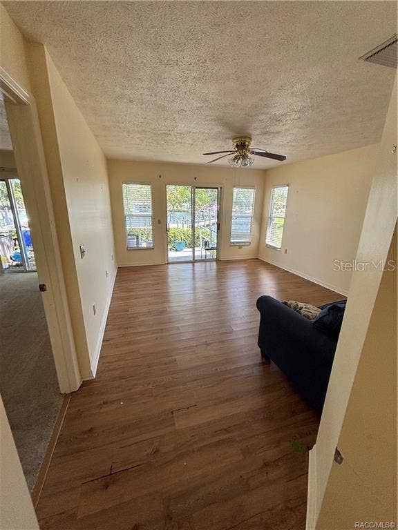 11014 W Cove Harbor DRIVE, Crystal River, FL 34428 11014 W Cove Harbor DRIVE, Crystal River, FL 34428