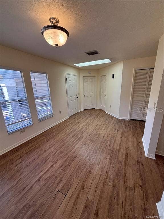 11014 W Cove Harbor DRIVE, Crystal River, FL 34428 11014 W Cove Harbor DRIVE, Crystal River, FL 34428