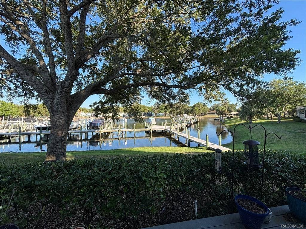 11014 W Cove Harbor DRIVE, Crystal River, FL 34428 11014 W Cove Harbor DRIVE, Crystal River, FL 34428