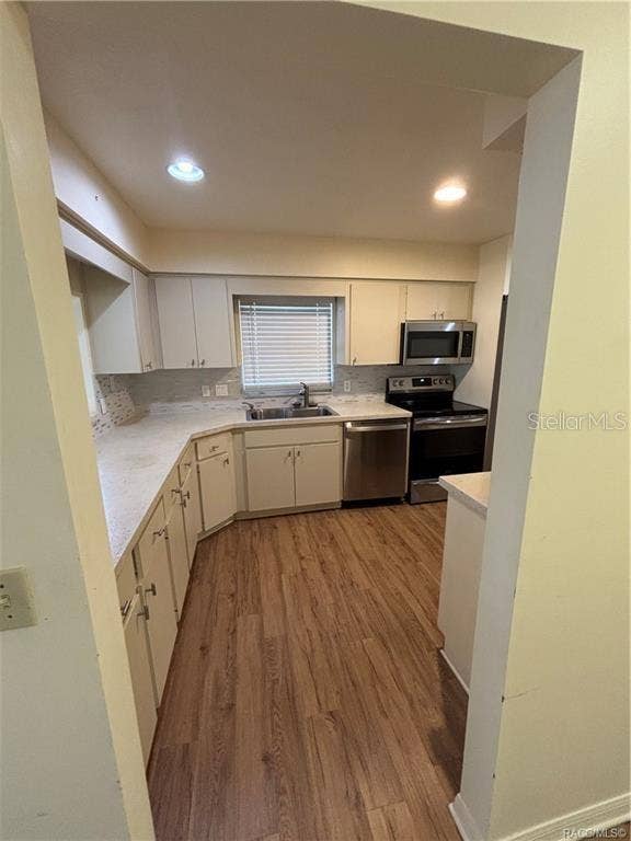 11014 W Cove Harbor DRIVE, Crystal River, FL 34428 11014 W Cove Harbor DRIVE, Crystal River, FL 34428