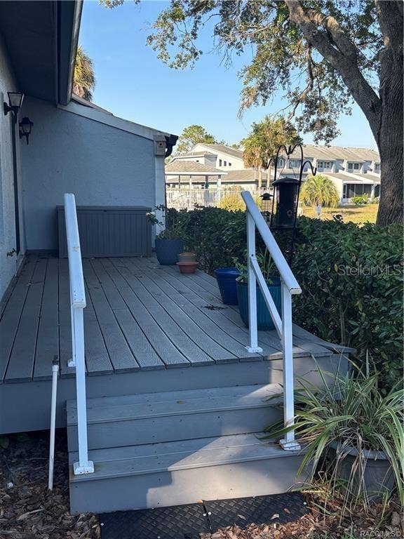 11014 W Cove Harbor DRIVE, Crystal River, FL 34428 11014 W Cove Harbor DRIVE, Crystal River, FL 34428