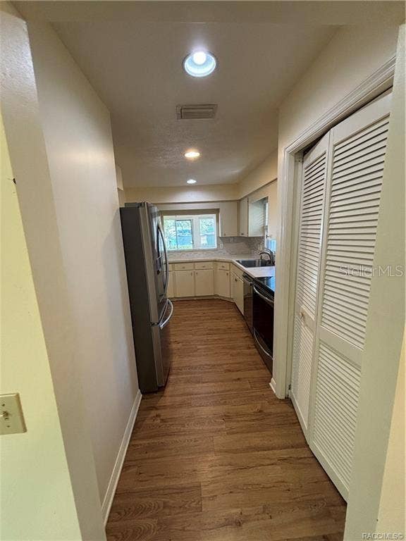 11014 W Cove Harbor DRIVE, Crystal River, FL 34428 11014 W Cove Harbor DRIVE, Crystal River, FL 34428