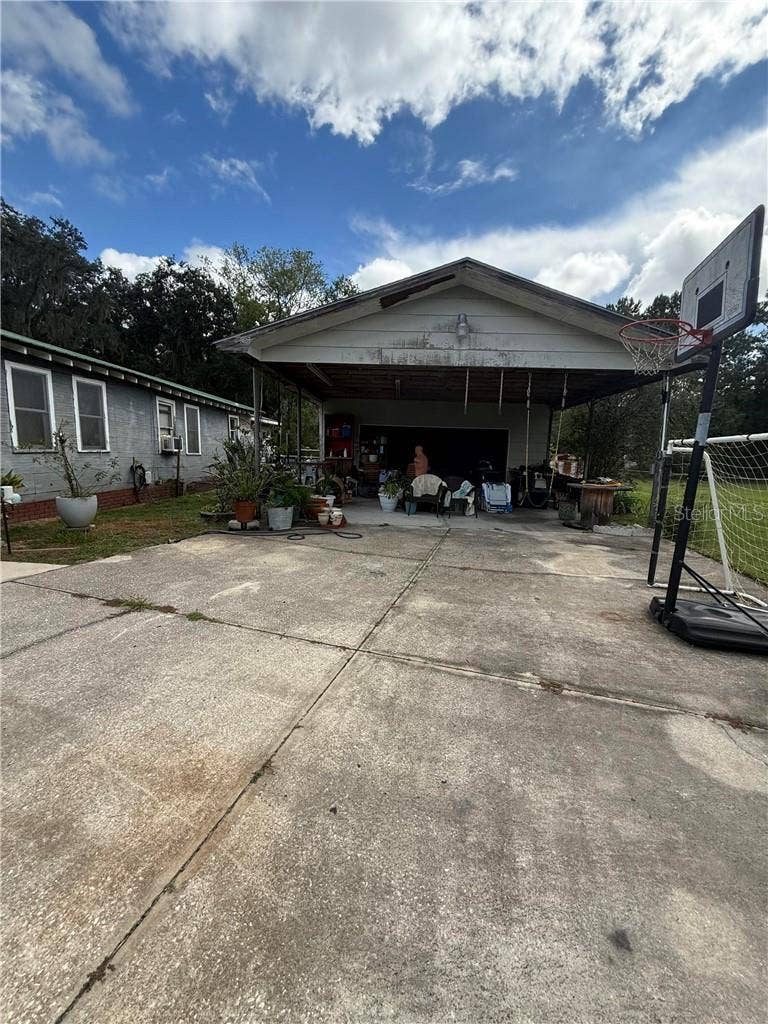 Property photo for 13547 Sattler ROAD, Jacksonville, FL