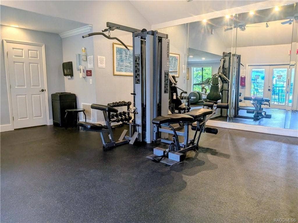 940 Douglas AVENUE, #172, Altamonte Springs, FL 32714 940 Douglas AVENUE, #172, Altamonte Springs, FL 32714
