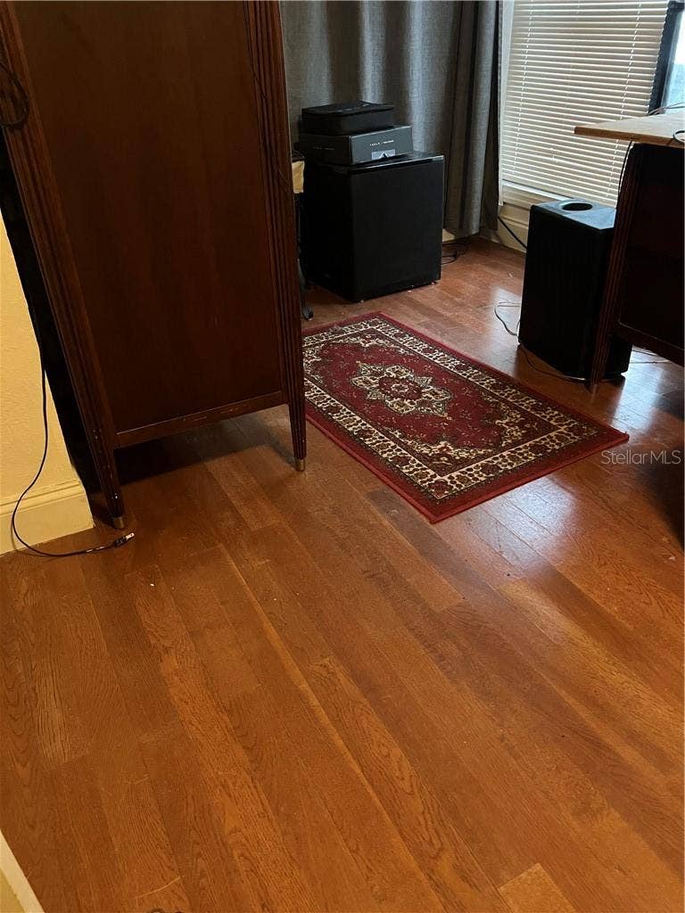 940 Douglas AVENUE, #172, Altamonte Springs, FL 32714 940 Douglas AVENUE, #172, Altamonte Springs, FL 32714