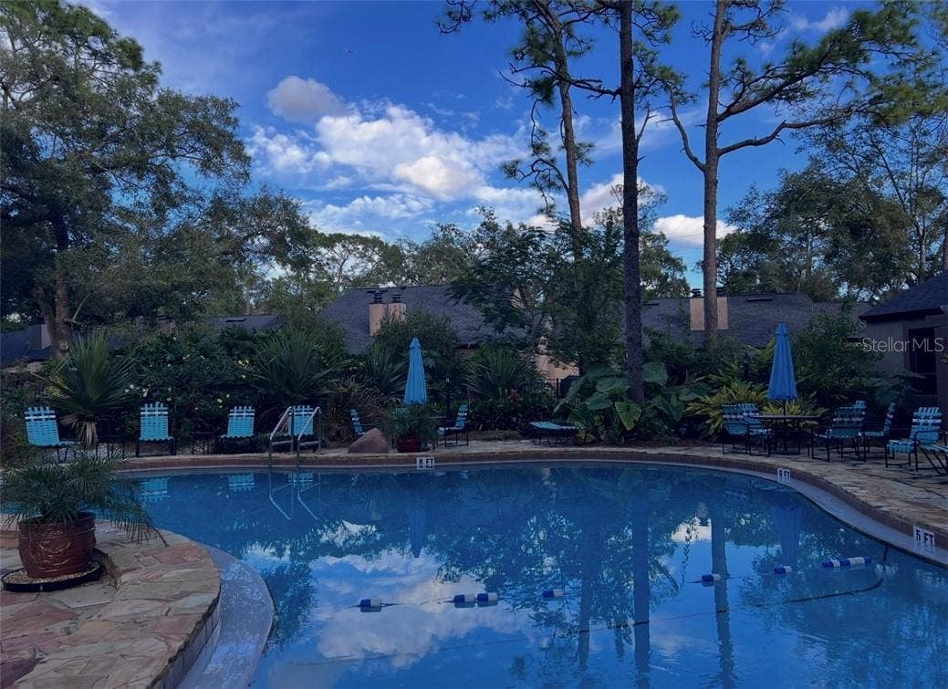 940 Douglas AVENUE, #172, Altamonte Springs, FL 32714 940 Douglas AVENUE, #172, Altamonte Springs, FL 32714