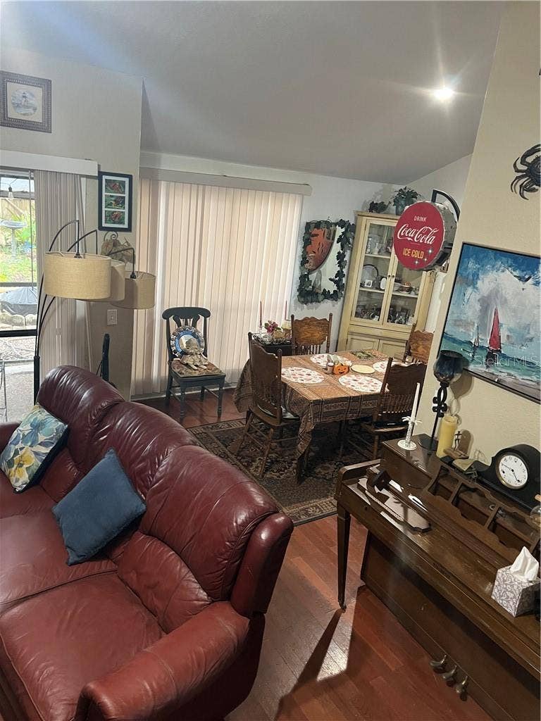 940 Douglas AVENUE, #172, Altamonte Springs, FL 32714 940 Douglas AVENUE, #172, Altamonte Springs, FL 32714