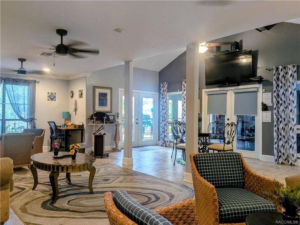 940 Douglas AVENUE, #172, Altamonte Springs, FL 32714 940 Douglas AVENUE, #172, Altamonte Springs, FL 32714
