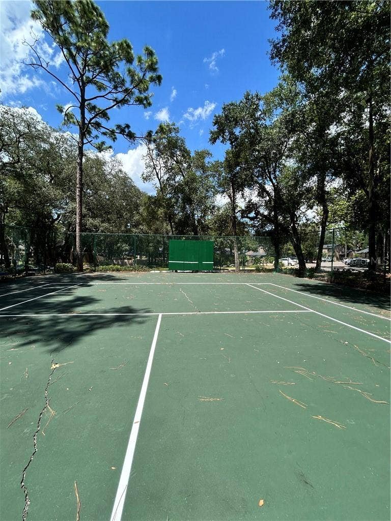 940 Douglas AVENUE, #172, Altamonte Springs, FL 32714 940 Douglas AVENUE, #172, Altamonte Springs, FL 32714