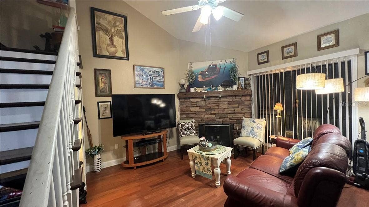 940 Douglas AVENUE, #172, Altamonte Springs, FL 32714 940 Douglas AVENUE, #172, Altamonte Springs, FL 32714
