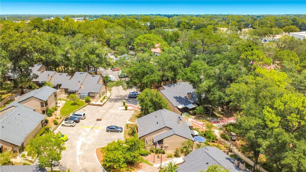 940 Douglas AVENUE, #172, Altamonte Springs, FL 32714 940 Douglas AVENUE, #172, Altamonte Springs, FL 32714