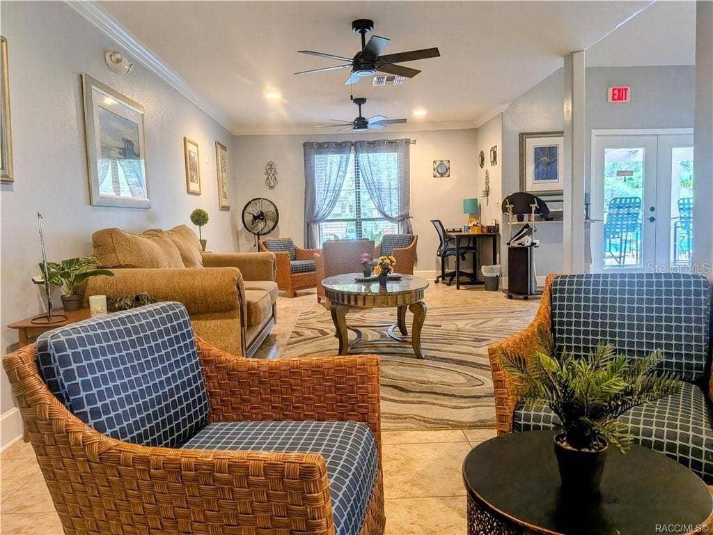 940 Douglas AVENUE, #172, Altamonte Springs, FL 32714 940 Douglas AVENUE, #172, Altamonte Springs, FL 32714