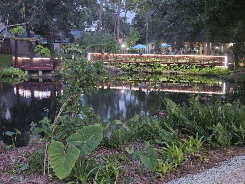 940 Douglas AVENUE, #172, Altamonte Springs, FL 32714 940 Douglas AVENUE, #172, Altamonte Springs, FL 32714