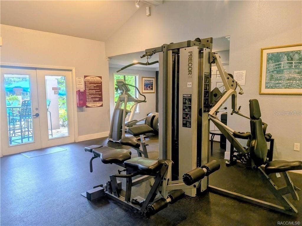 940 Douglas AVENUE, #172, Altamonte Springs, FL 32714 940 Douglas AVENUE, #172, Altamonte Springs, FL 32714