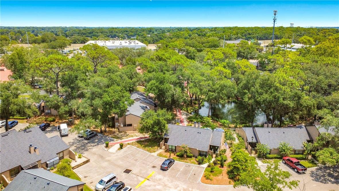 940 Douglas AVENUE, #172, Altamonte Springs, FL 32714 940 Douglas AVENUE, #172, Altamonte Springs, FL 32714