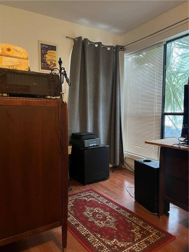 940 Douglas AVENUE, #172, Altamonte Springs, FL 32714 940 Douglas AVENUE, #172, Altamonte Springs, FL 32714