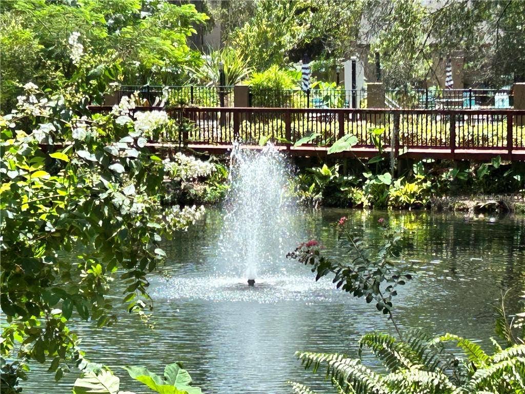 940 Douglas AVENUE, #172, Altamonte Springs, FL 32714 940 Douglas AVENUE, #172, Altamonte Springs, FL 32714