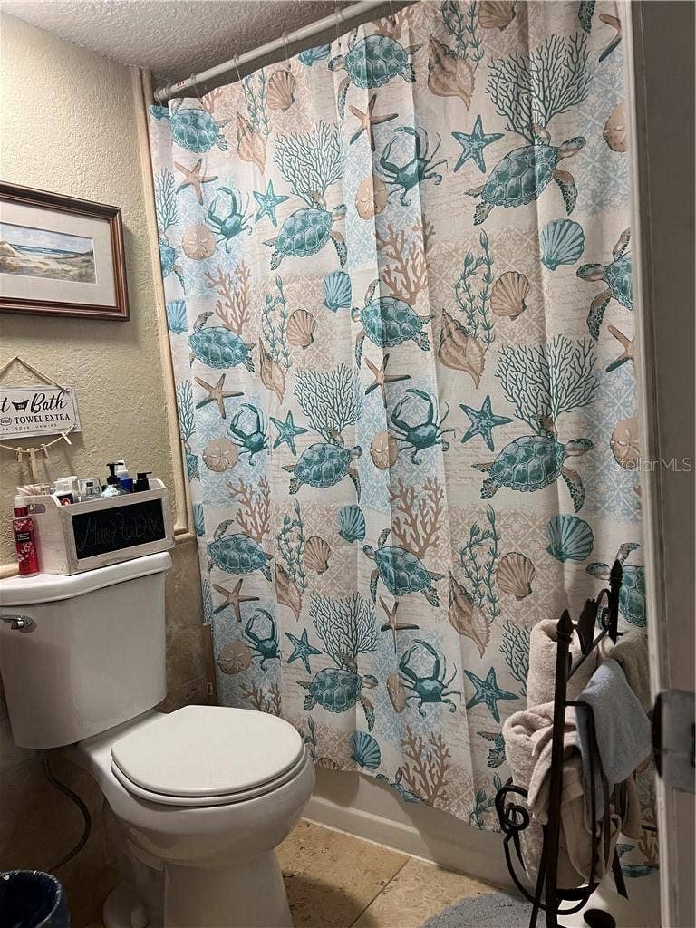 940 Douglas AVENUE, #172, Altamonte Springs, FL 32714 940 Douglas AVENUE, #172, Altamonte Springs, FL 32714