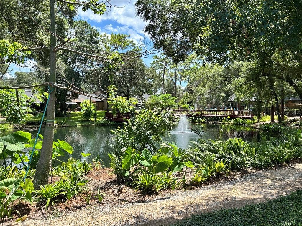 940 Douglas AVENUE, #172, Altamonte Springs, FL 32714 940 Douglas AVENUE, #172, Altamonte Springs, FL 32714
