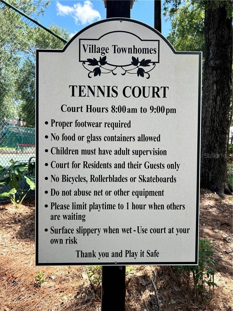 940 Douglas AVENUE, #172, Altamonte Springs, FL 32714 940 Douglas AVENUE, #172, Altamonte Springs, FL 32714