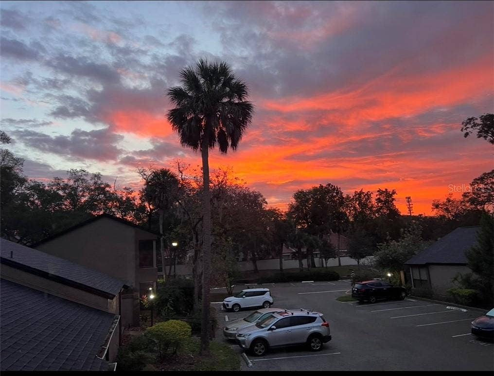 940 Douglas AVENUE, #172, Altamonte Springs, FL 32714 940 Douglas AVENUE, #172, Altamonte Springs, FL 32714