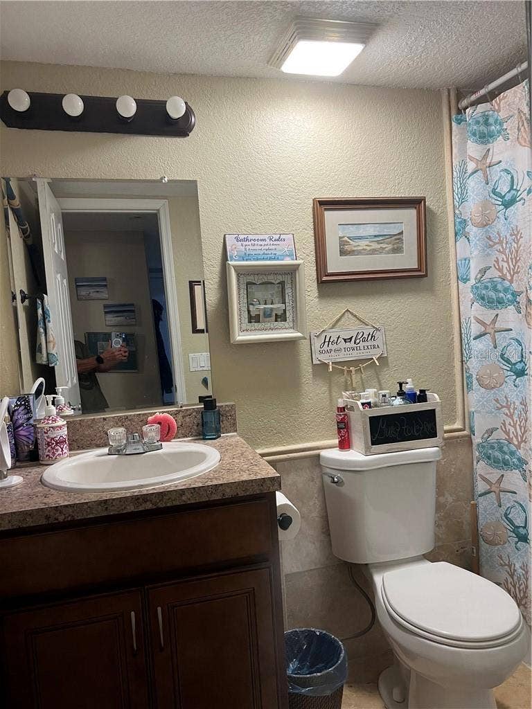 940 Douglas AVENUE, #172, Altamonte Springs, FL 32714 940 Douglas AVENUE, #172, Altamonte Springs, FL 32714