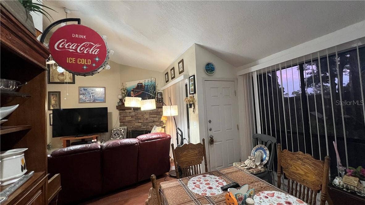 940 Douglas AVENUE, #172, Altamonte Springs, FL 32714 940 Douglas AVENUE, #172, Altamonte Springs, FL 32714