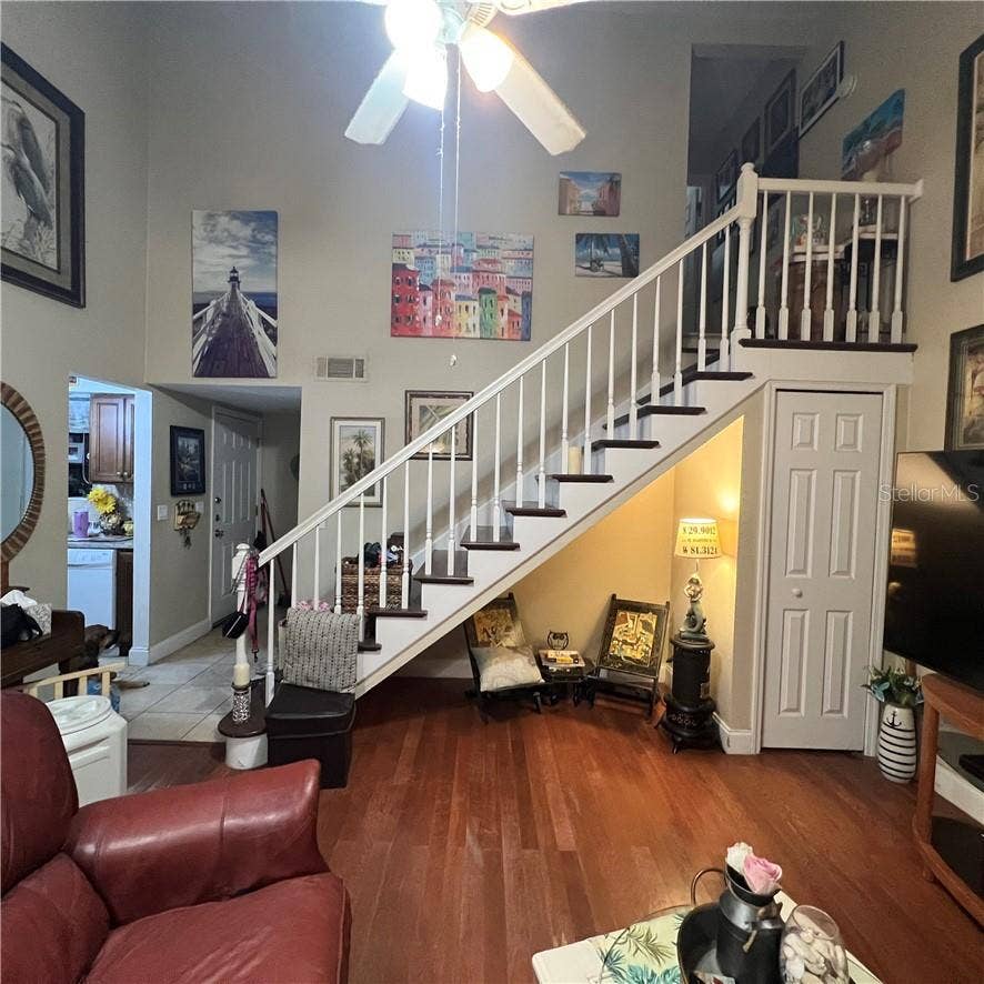 940 Douglas AVENUE, #172, Altamonte Springs, FL 32714 940 Douglas AVENUE, #172, Altamonte Springs, FL 32714