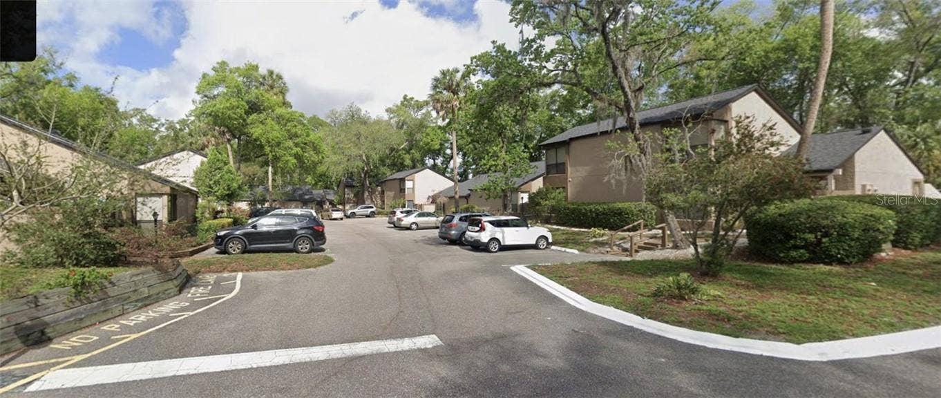 940 Douglas AVENUE, #172, Altamonte Springs, FL 32714 940 Douglas AVENUE, #172, Altamonte Springs, FL 32714