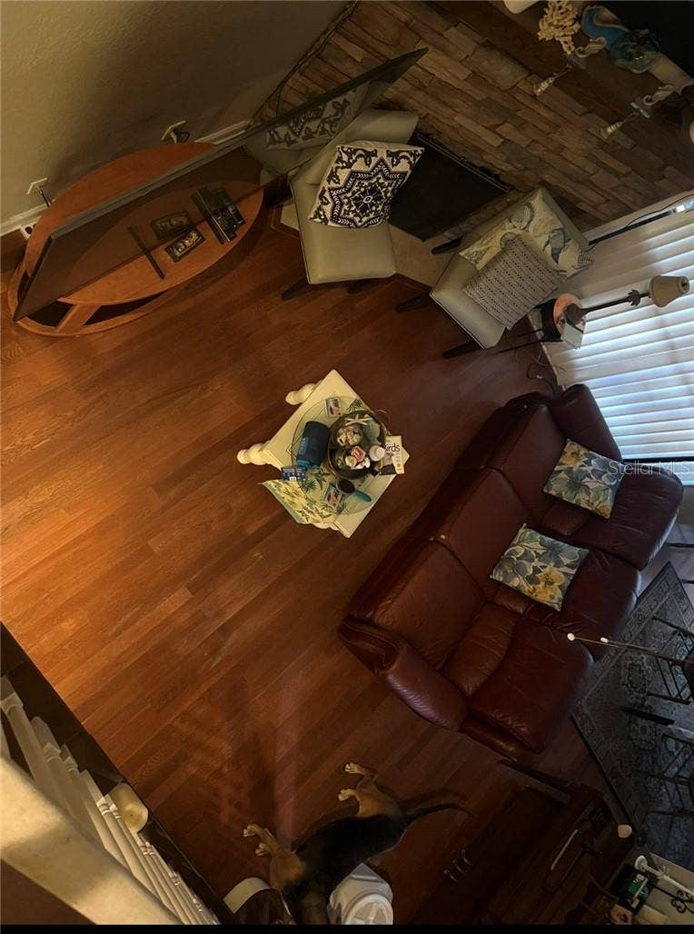 940 Douglas AVENUE, #172, Altamonte Springs, FL 32714 940 Douglas AVENUE, #172, Altamonte Springs, FL 32714