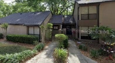 Property photo for 940 Douglas AVENUE, #172, Altamonte Springs, FL