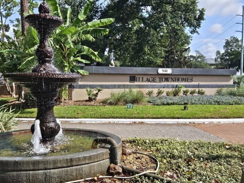 940 Douglas AVENUE, #172, Altamonte Springs, FL 32714 940 Douglas AVENUE, #172, Altamonte Springs, FL 32714