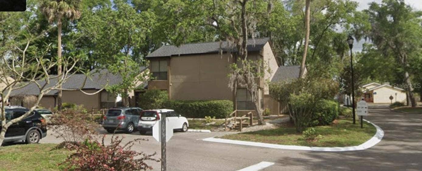 940 Douglas AVENUE, #172, Altamonte Springs, FL 32714 940 Douglas AVENUE, #172, Altamonte Springs, FL 32714