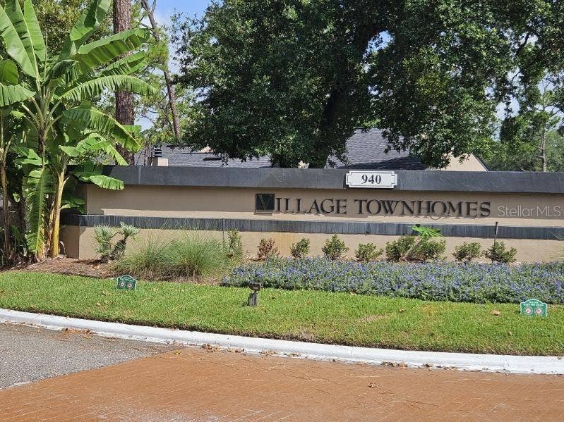 940 Douglas AVENUE, #172, Altamonte Springs, FL 32714 940 Douglas AVENUE, #172, Altamonte Springs, FL 32714