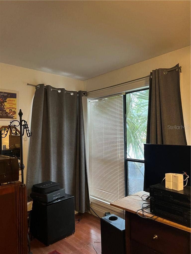 940 Douglas AVENUE, #172, Altamonte Springs, FL 32714 940 Douglas AVENUE, #172, Altamonte Springs, FL 32714