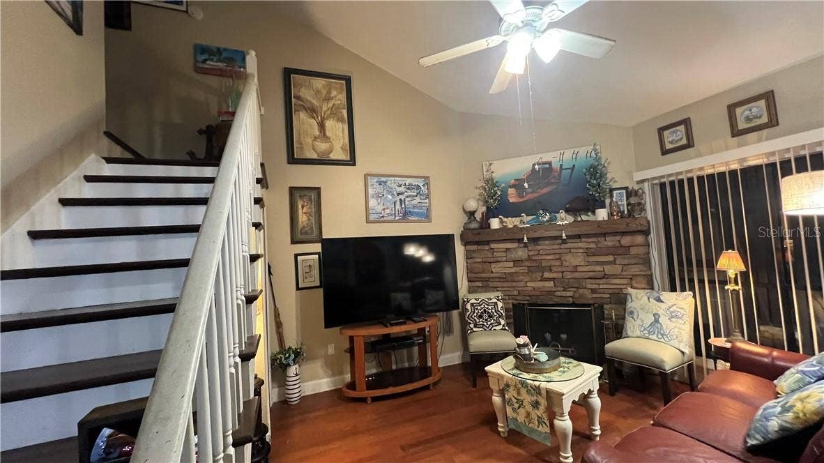 940 Douglas AVENUE, #172, Altamonte Springs, FL 32714 940 Douglas AVENUE, #172, Altamonte Springs, FL 32714